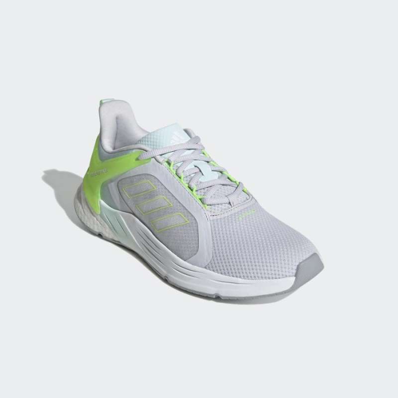 Sneakers adidas wanita terbaru 2017 outlet