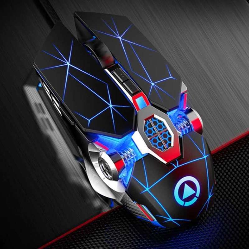 jual-guijiao-mouse-gaming-led-diamond-crack-7-keys-3200-dpi-g3os-mouse