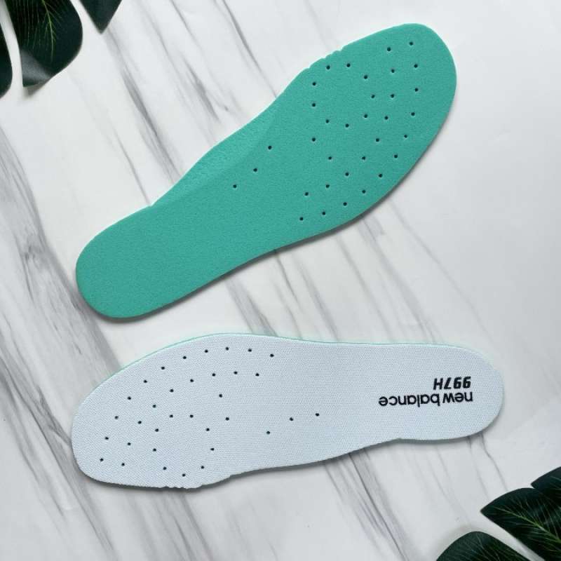Insole sepatu new balance clearance