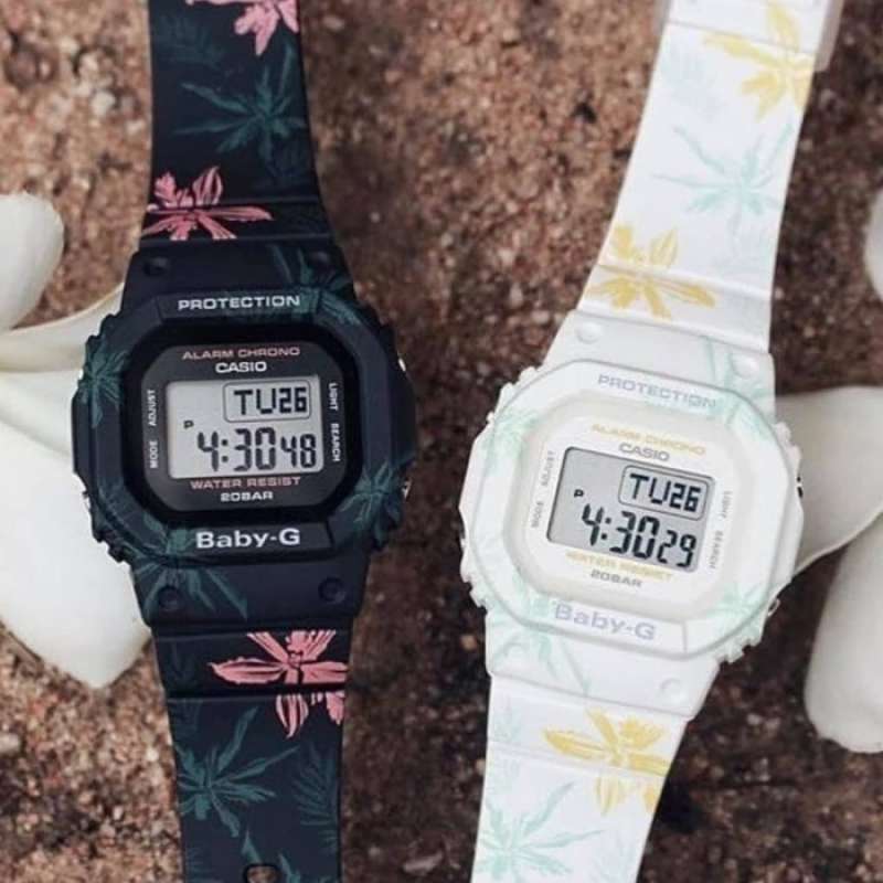 Jual Babyg Bgd560cf Ready Stock Garansi Resmi Di Seller Amor One Store Koja Utara Kota Jakarta Utara Blibli