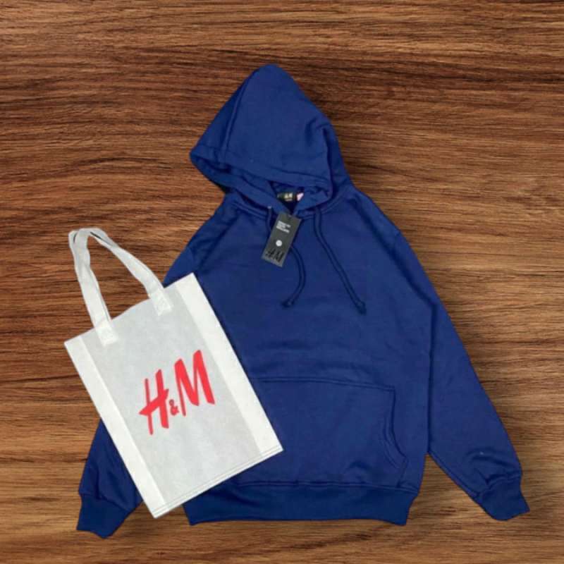 Harga hoodie h&m polos outlet