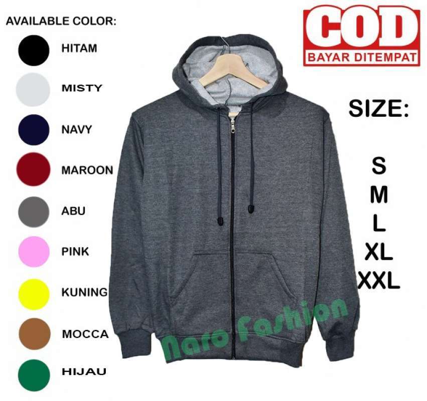 Bahan sweater hoodie 2025