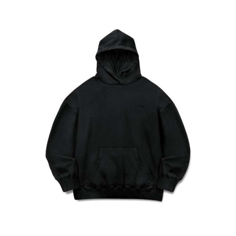 Fnatic sweater 2025
