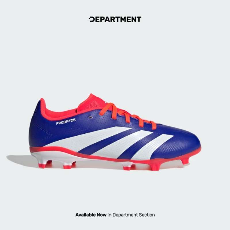 Foto sepatu bola adidas terbaru 2017 top