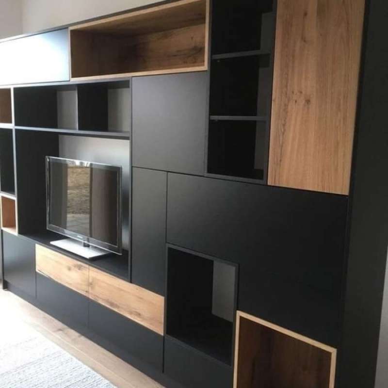 Jual Desain Interior Di Seller Circlet - Cengkareng Timur, Kota Jakarta ...
