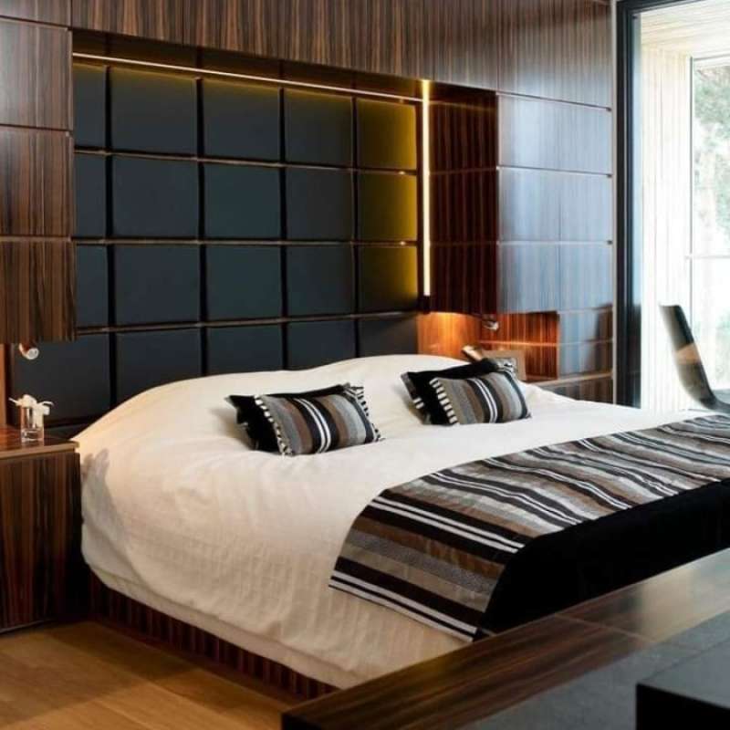 Jual Desain Interior Di Seller Circlet - Cengkareng Timur, Kota Jakarta ...