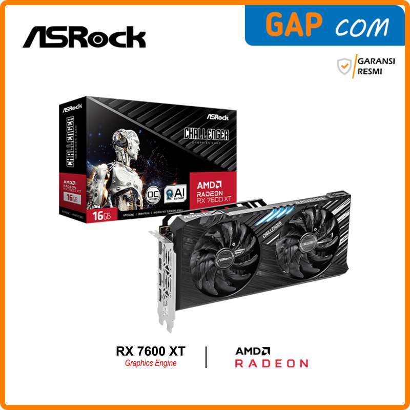 Radeon 9000 Radeon Graphics Card Release Dates Radeon 9000 Series