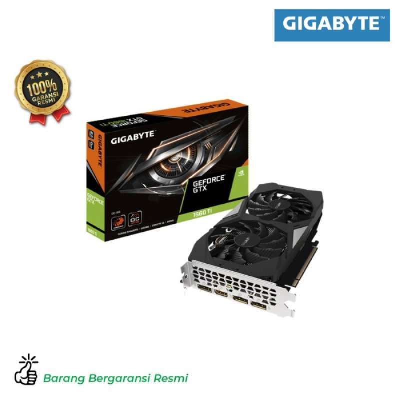 Harga gtx 1060 ti deals