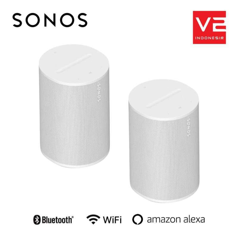 Router Mesh Wifi Sonos Sonos One 5ghz Wifi Sonos Play Top 5ghz Wifi