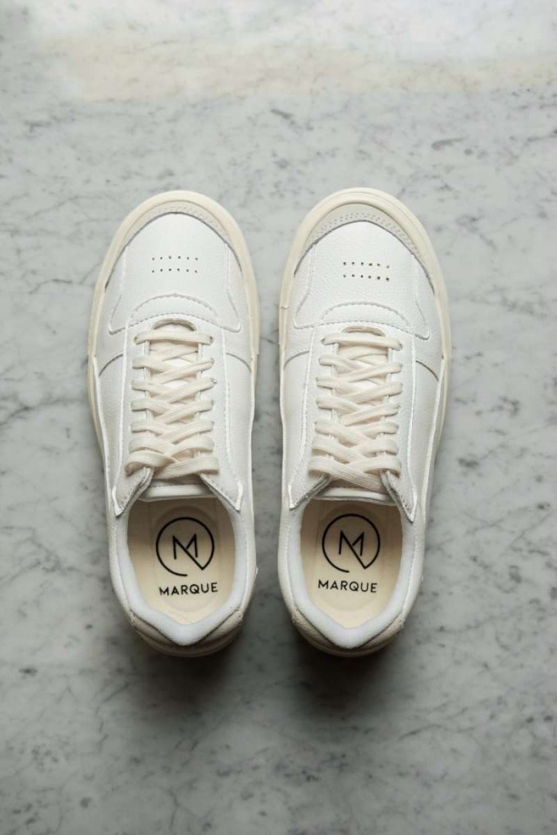 Converse 16221c clearance