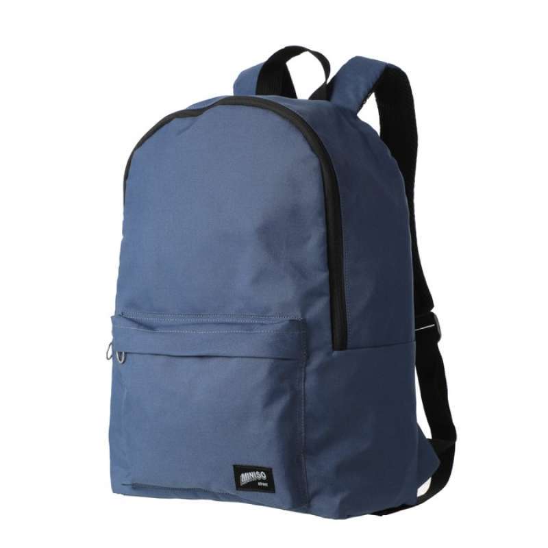 Jual Minigo Backpack Model Premium Terbaru Harga Murah November 2024