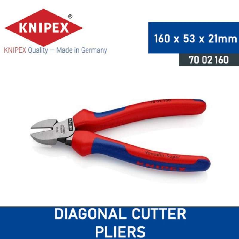 Knipex
