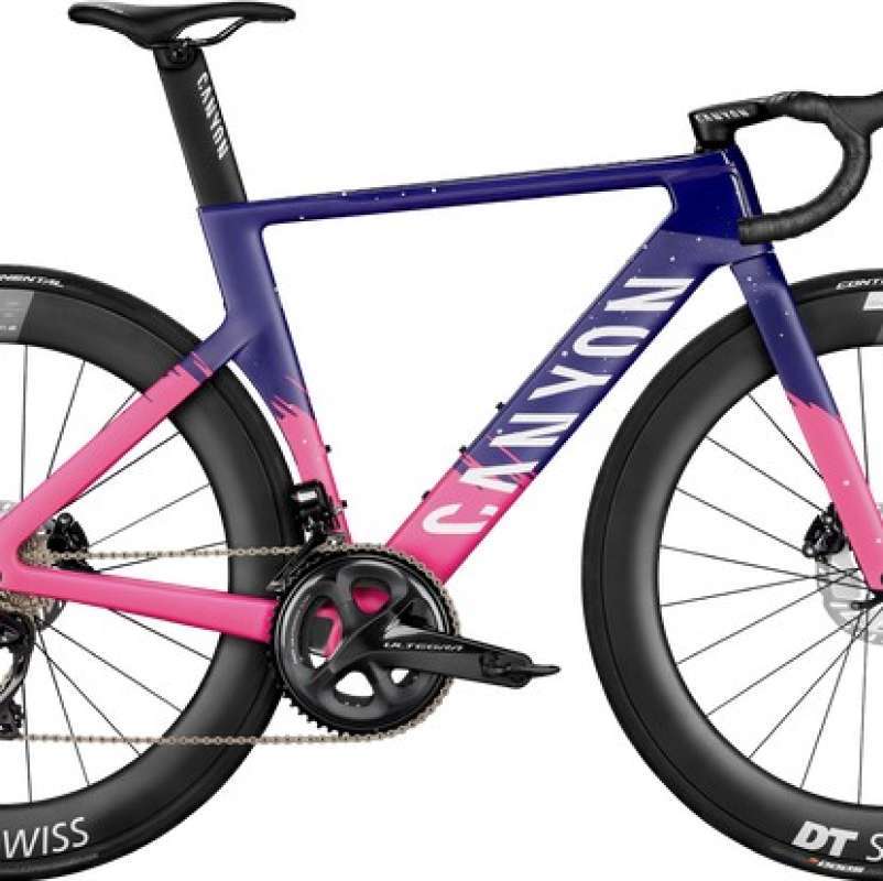 Canyon ultimate cf slx harga best sale