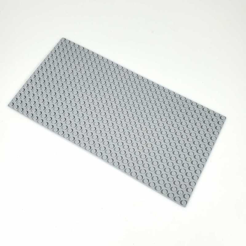 Base Plate 32 32 16X32 Dots
