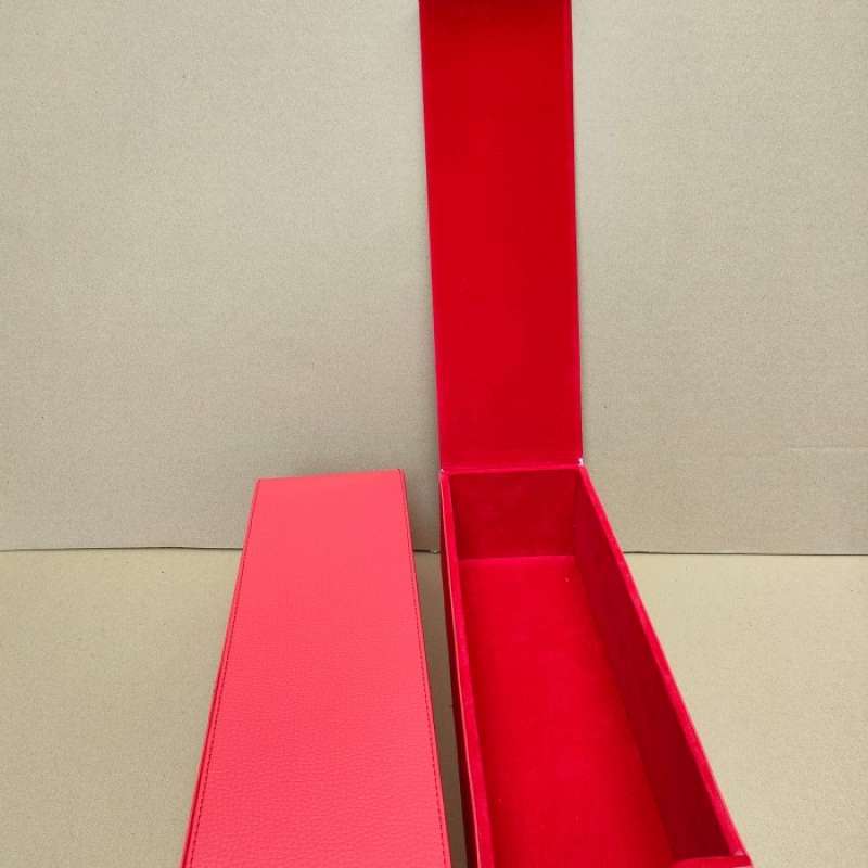 Promo Deck Box Game Cards Digimon Tcg Yu-gi-oh Jumbo Size Muat 400 ...