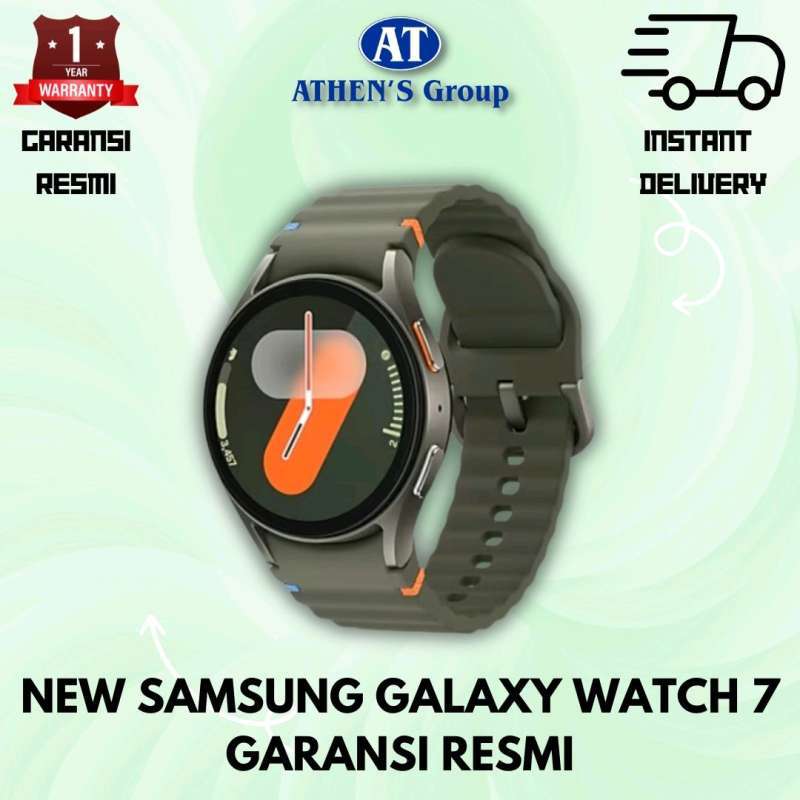 Samsung galaxy watch 46mm harga discount