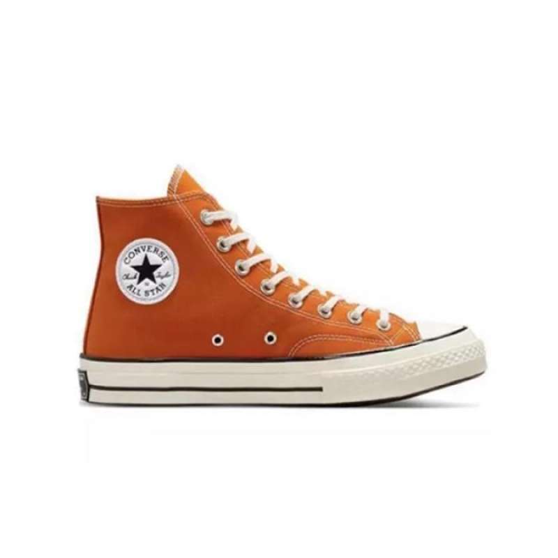 Berat sepatu converse original deals