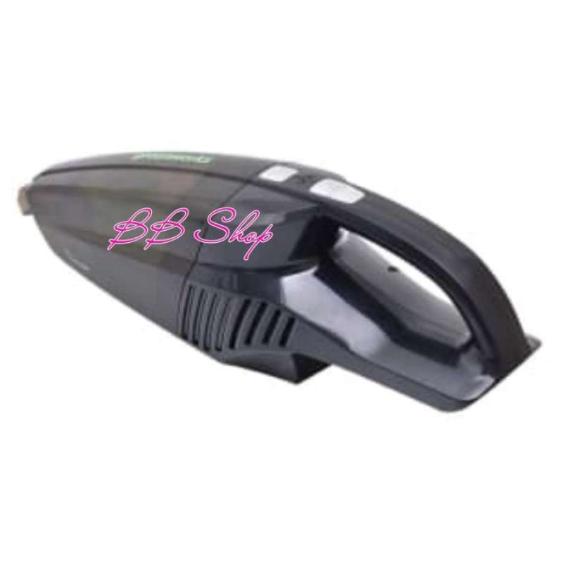 Promo Greenworks Penghisap Debu Kering Dan Basah Rechargeablewet Dry