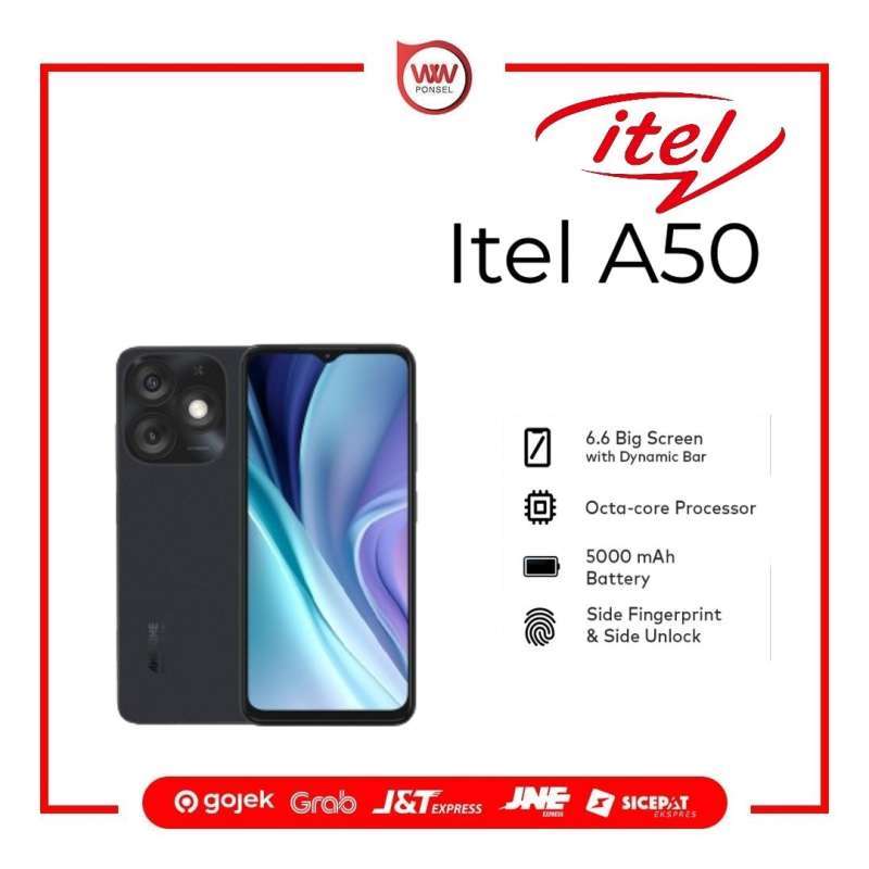 Hp Ram 3gb Harga Terbaru November 2024 Gratis Ongkir Blibli