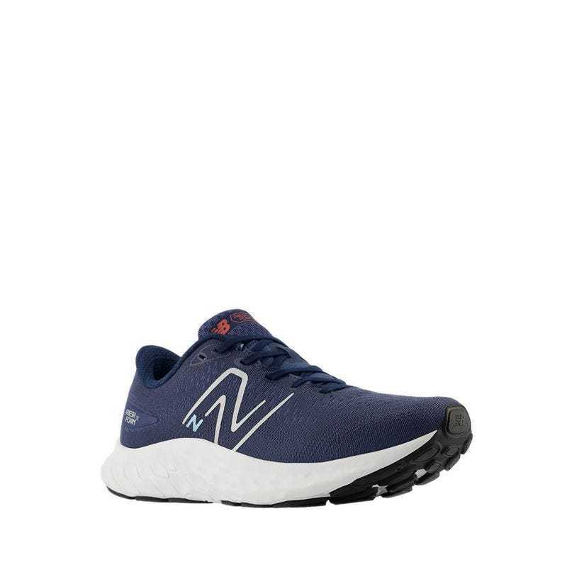 New balance original jual best sale
