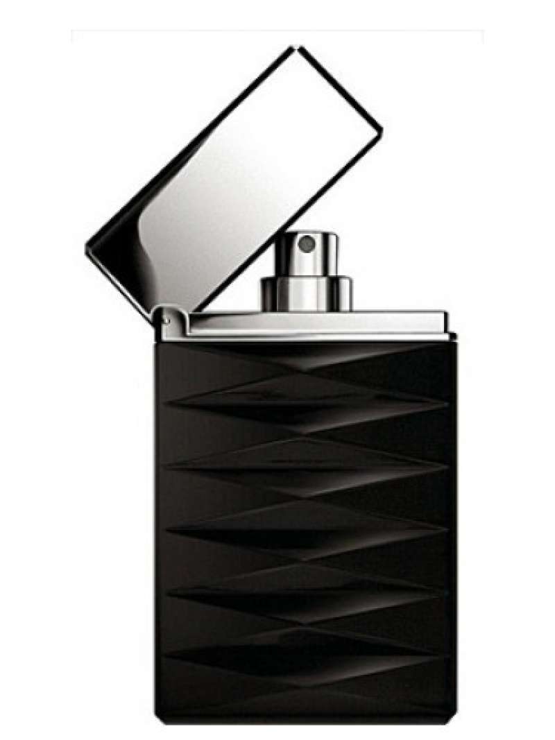 Armani attitude 75ml new arrivals
