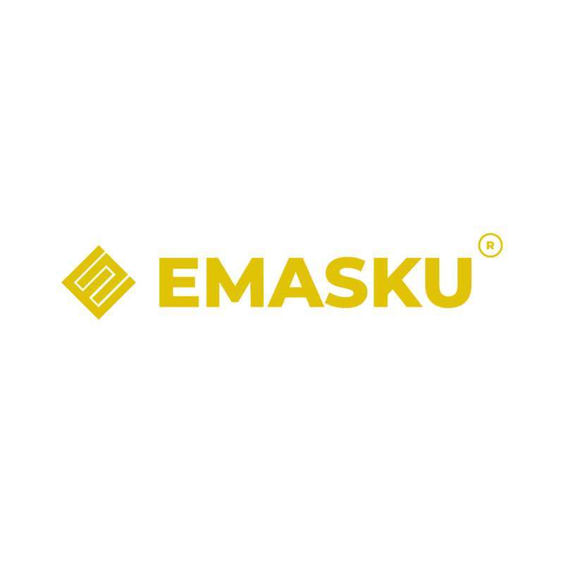 Jual Emasku 25 Gr, Gold Series Di Seller Hartadinata Abadi Flagship ...