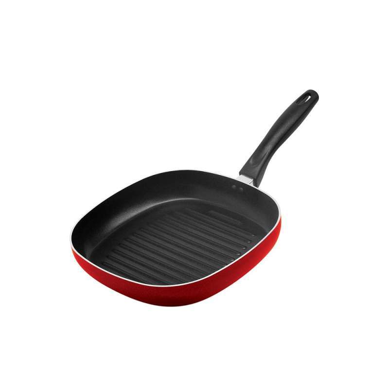 Teflon Grill Harga Terbaru Desember 2024 Blibli