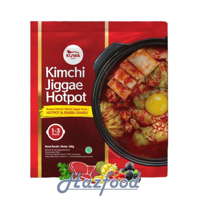 Yosh modelning surati Yuqori sifatli porno video