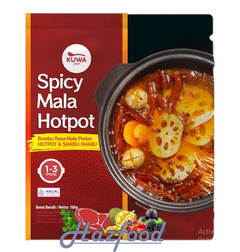 Egizaklar porno filmlarini onlayn tomosha qiling Merilin Manson porno