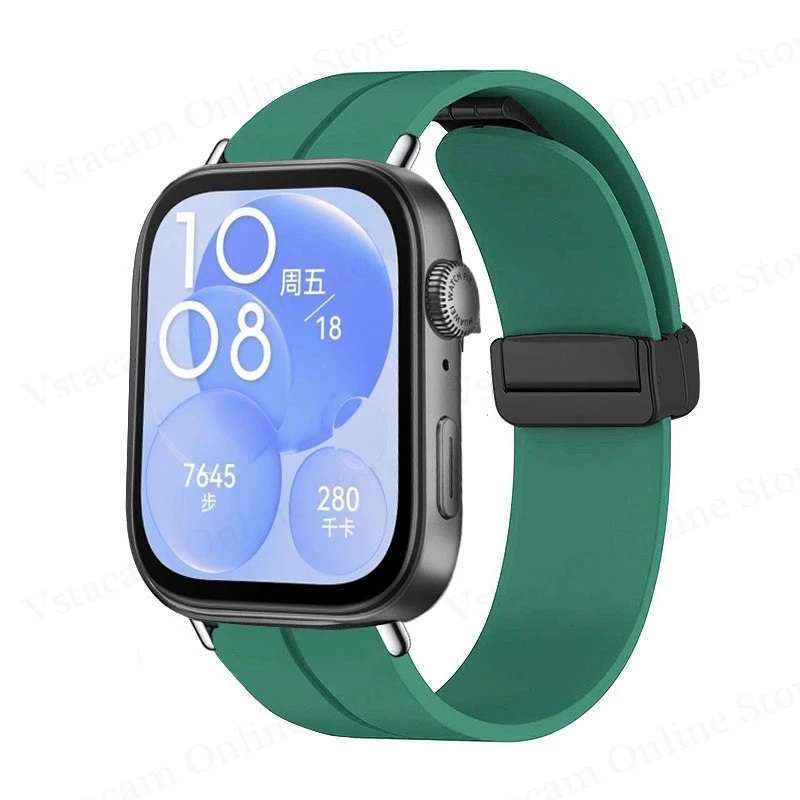 Huawei P30 Y Reloj Reloj De Huawei P30 Lite Jual Premium Strap