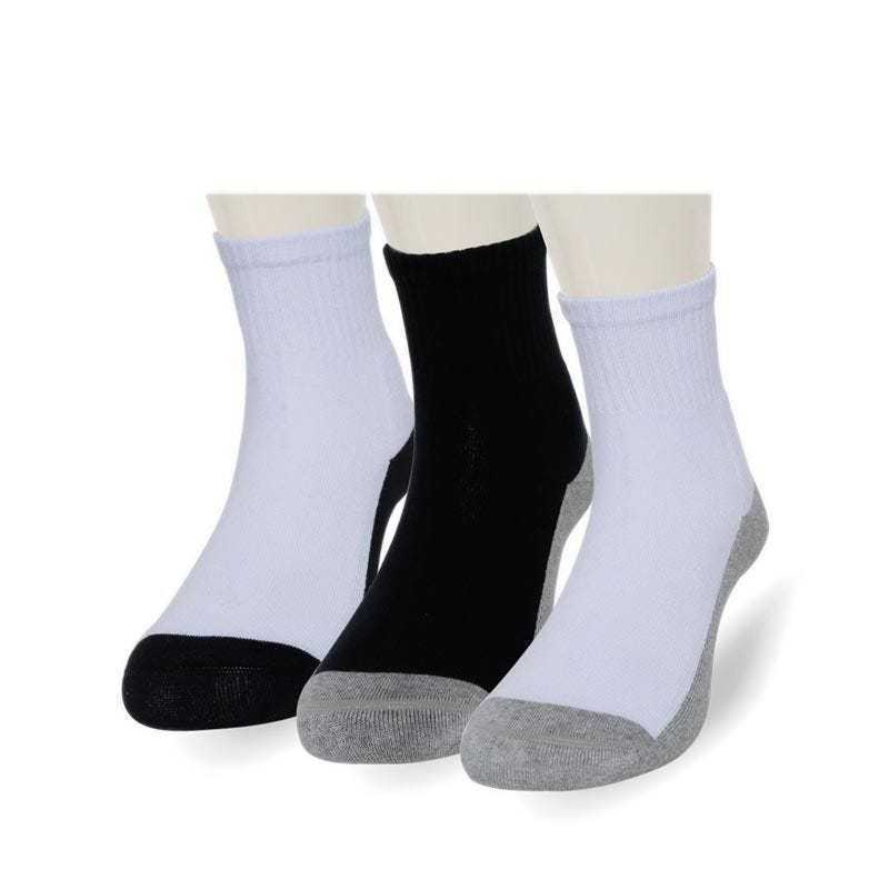 Harga kaos kaki converse original 2025