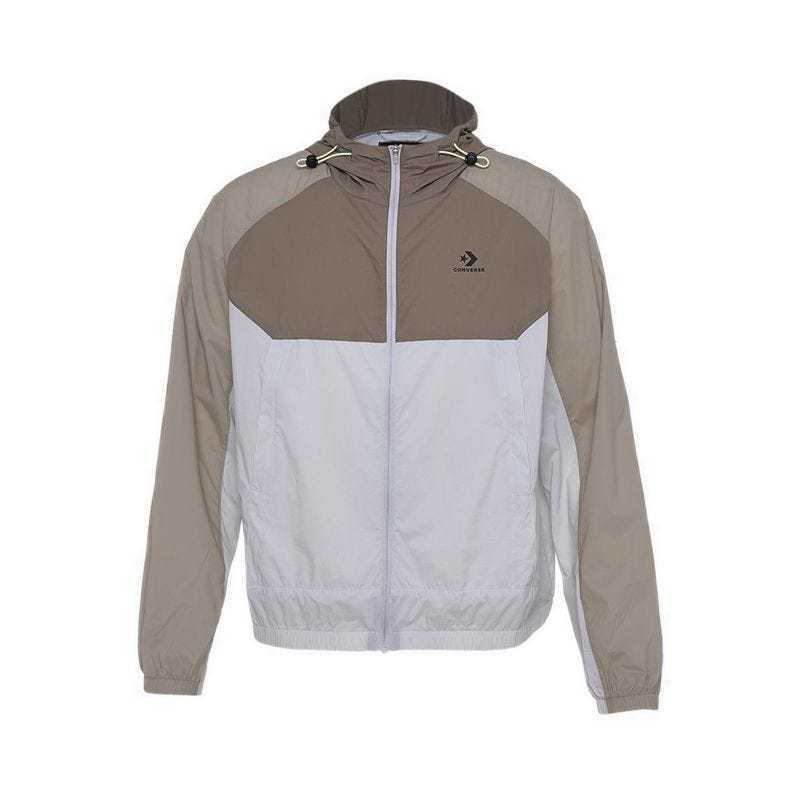 Jual Converse Original Store 100 Lightweight Windbreaker Women s Jacket Di Seller Milsnow.id Derwati Kota Bandung Blibli