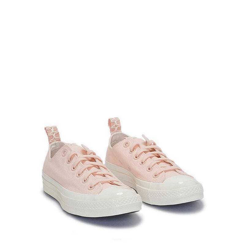 Jual Converse Original Store 100 Chuck 70 Women s Sneakers 1 Di Seller Milsnow.id Derwati Kota Bandung Blibli
