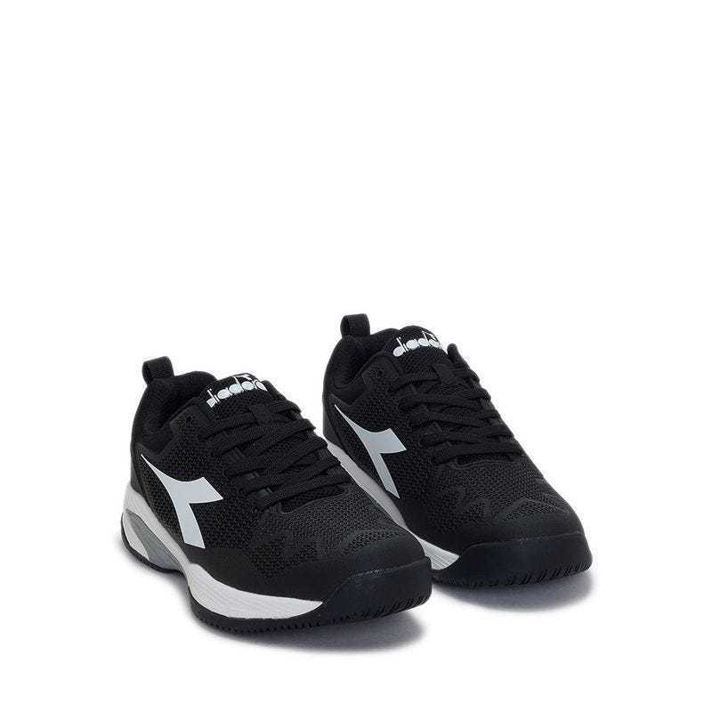 Diadora official store cheap