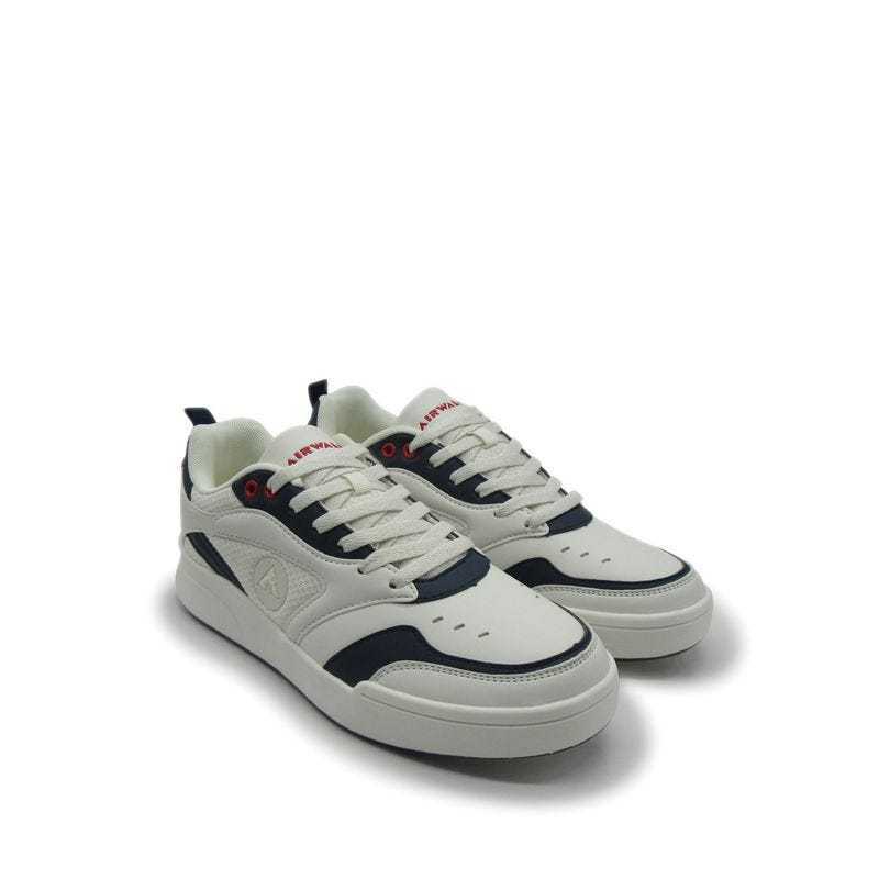 Airwalk original store deals