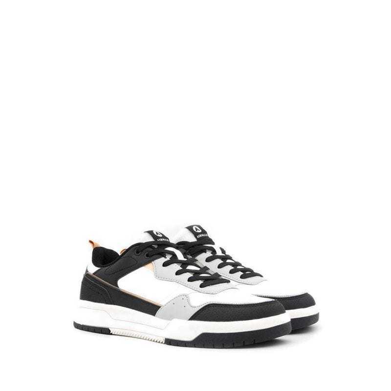 Jual Airwalk Original Store 100 Chance Men s Sneakers Shoes Di Seller Milsnow.id Derwati Kota Bandung Blibli