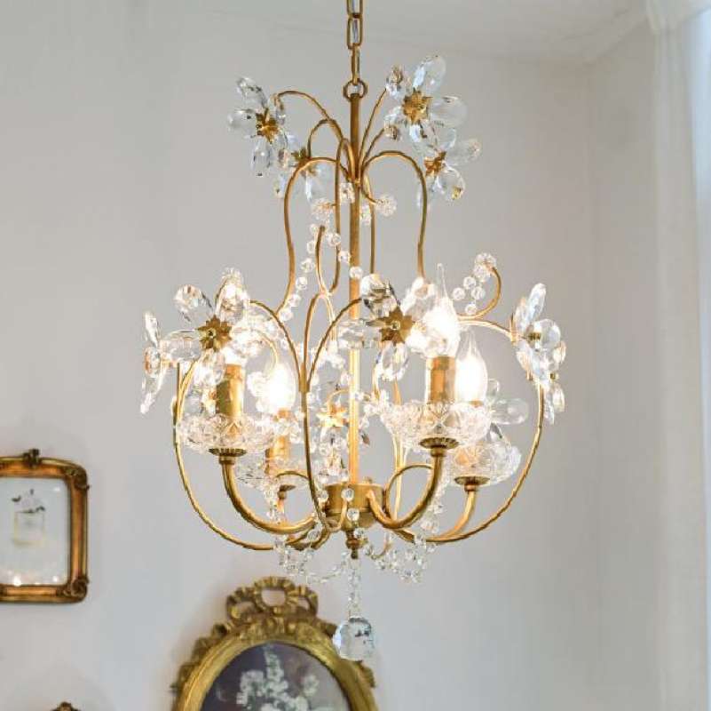 Elis mojizalar mamlakatida porno yuqori sifatli