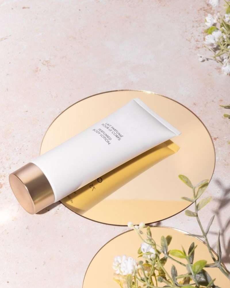 Jual Props Properti Foto 💯 Harga Murah & Kualitas Terbaik Maret 2026