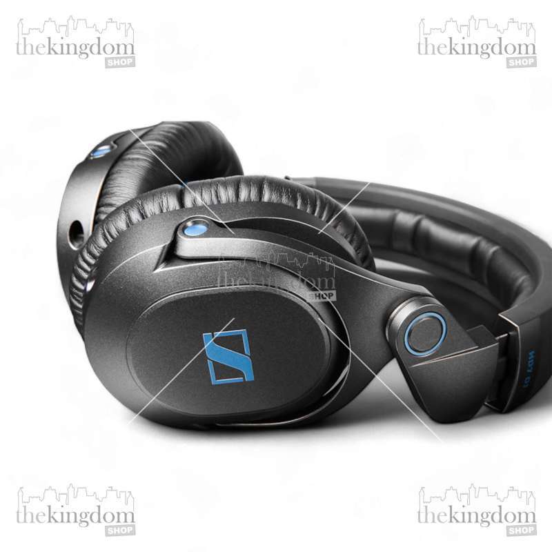 Sennheiser Cable Sennheiser CI1 Instrument Cable For Wireless