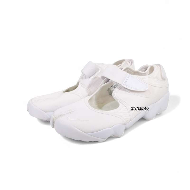 Jual nike air rift murah Original Model Terlengkap Harga Murah Desember 2024