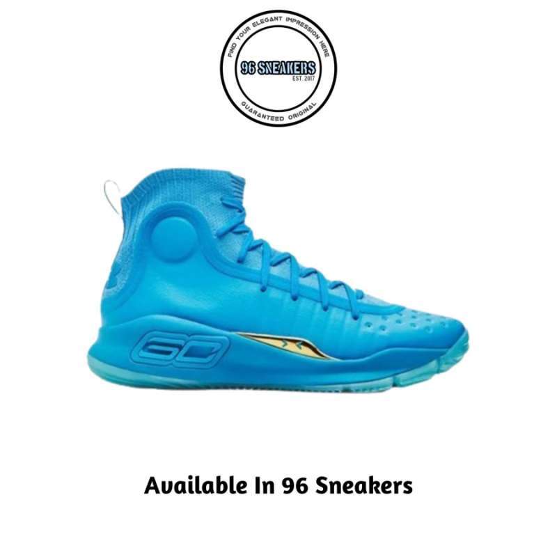 Harga curry 4 on sale