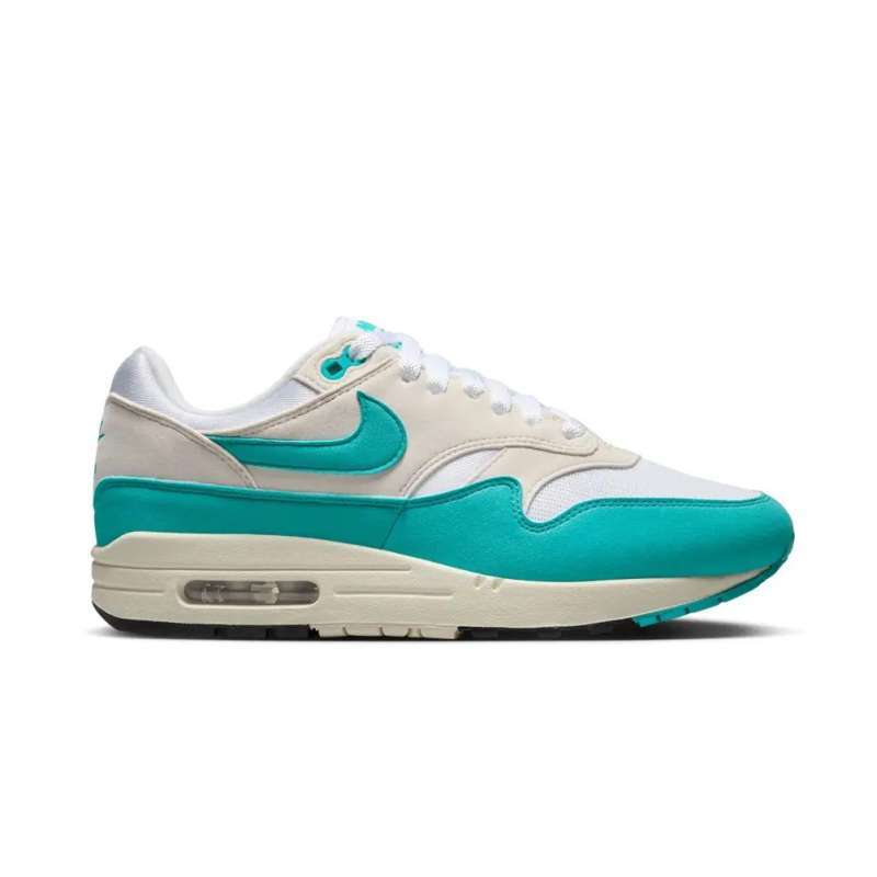 SEPATU NIKE AIR MAX WOMEN NIKDZ2628107
