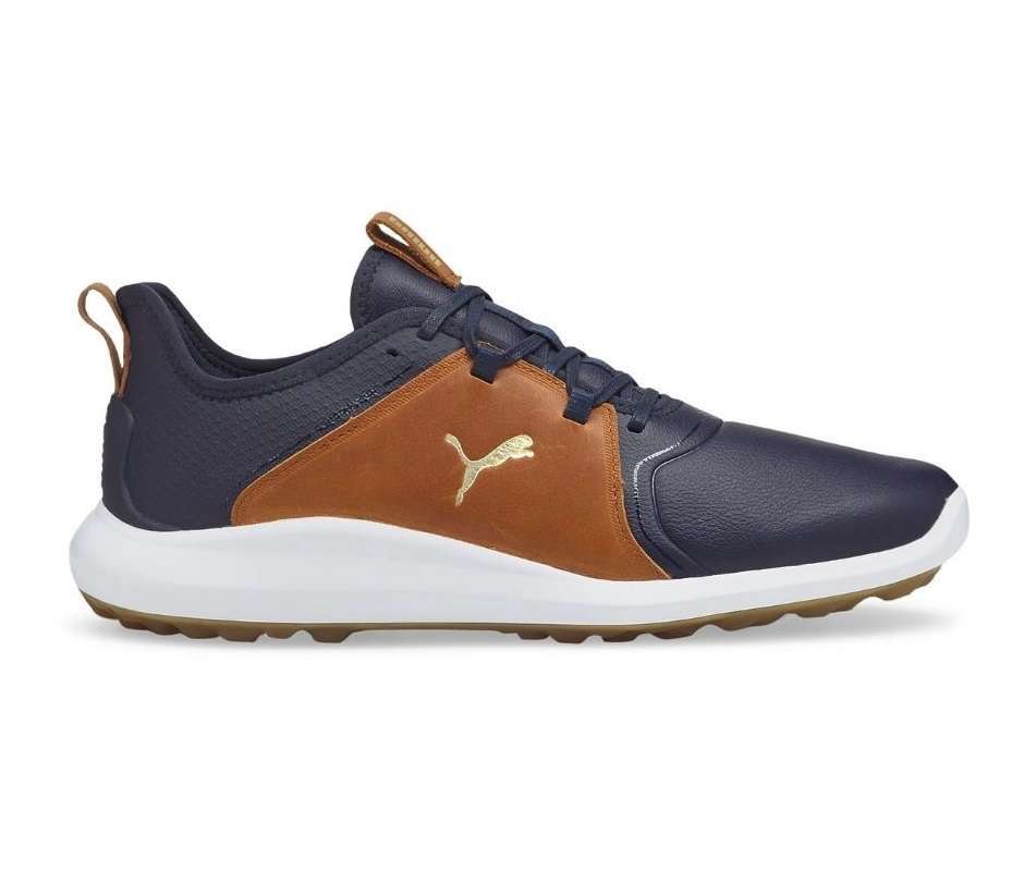 Harga puma ignite cheap