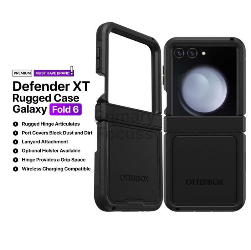 Iphone Do Otterbox Cases Support Wireless Charging OtterBox IPhone