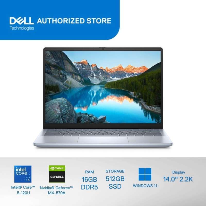 8gb Ram Inspiron 3501 I5 Blibli Dell Inspiron 3501 8gb Ram I5