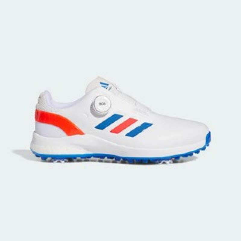 Jual Adidas Equipment Adidas Eqt Terbaik Desember 2024 Harga Murah Gratis Ongkir Blibli