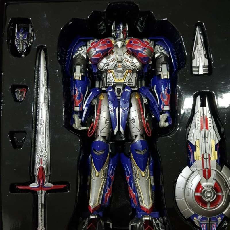 Unique toys r02 challenger sale