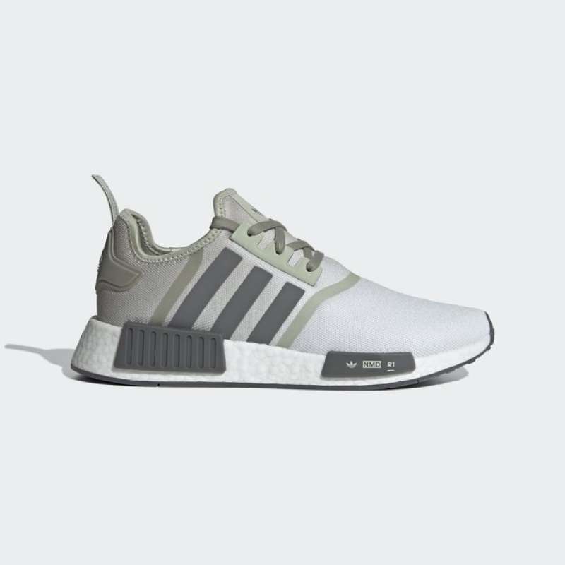 Promo Sepatu Casual adidas Nmd_r1 If3498 Diskon 40% Di Seller Adf