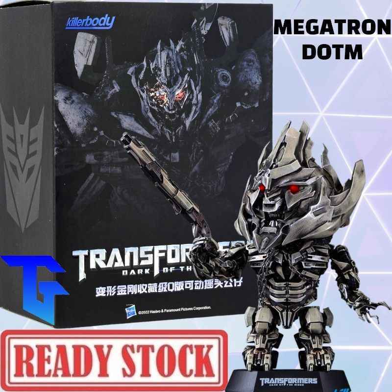 jual-ironhide-dotm-terbaik-mei-2026-harga-murah-gratis-ongkir-blibli