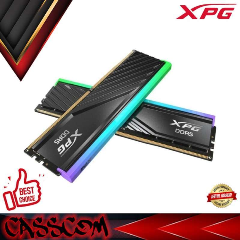 Xpg Adata Ram 8gb Ddr4 Ddr4 Memory Adata Xpg Hunter 8gb Ddr4